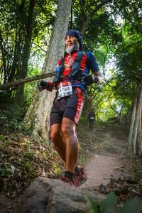 BIB: 4768
                            <button type="button" onclick="openModal(7046469)" class="btn btn-primary btn-sm float-right btn-popup" data-toggle="modal" data-target=".modal-high-quality">
                        <i class="fas fa-shopping-cart"></i> Add to Cart
                    </button>
                                            <button type="button" onclick="isThisMe(7046469, true)" class="btn btn-success btn-sm float-right btn-popup btn-isme hidden" data-toggle="tooltip" data-placement="bottom" title="นี่คือรูปของคุณใช่ไหม คลิกที่นี่เพื่อเอาเข้าอัลบั้ม">
                        <i class="fas fa-plus"></i> Add to album
                    </button>
                    <button type="button" onclick="isThisMe(7046469, false)" class="btn btn-warning btn-sm float-right btn-popup btn-isnotme hidden">
                        <i class="fas fa-ban"></i> Remove from album
                    </button>